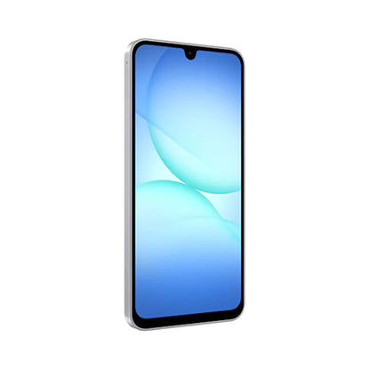 Samsung Galaxy A17 5G Dual SIM  Middle East Version