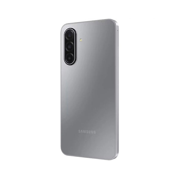Samsung Galaxy A17 5G Dual SIM  Middle East Version