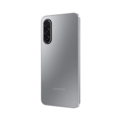 Samsung Galaxy A17 5G Dual SIM  Middle East Version
