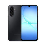 Samsung Galaxy A17 5G Dual SIM  Middle East Version