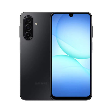 Samsung Galaxy A17 5G Dual SIM  Middle East Version
