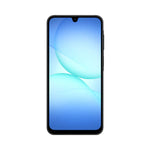 Samsung Galaxy A17 5G Dual SIM  Middle East Version