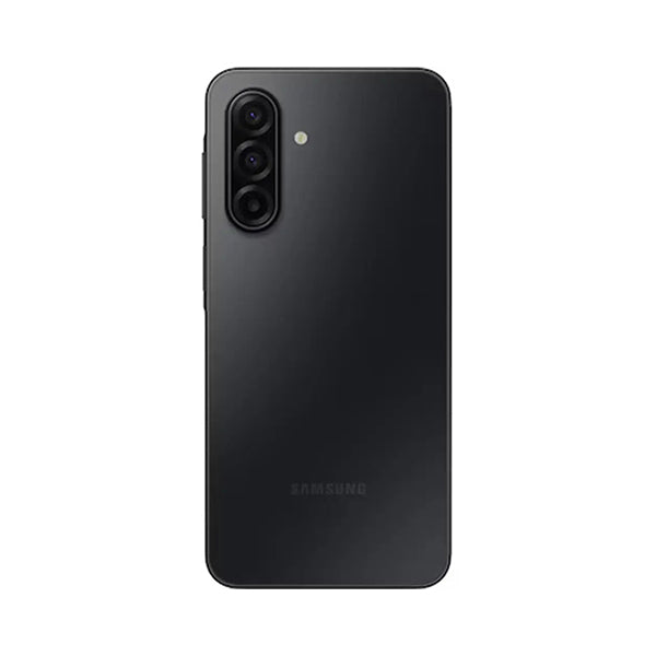 Samsung Galaxy A17 5G Dual SIM  Middle East Version