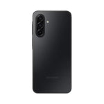 Samsung Galaxy A17 5G Dual SIM  Middle East Version