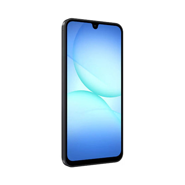 Samsung Galaxy A17 5G Dual SIM  Middle East Version