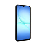 Samsung Galaxy A17 5G Dual SIM  Middle East Version