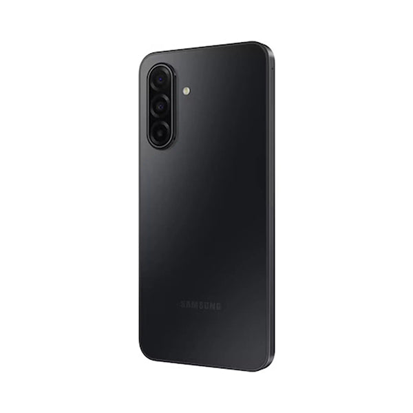 Samsung Galaxy A17 5G Dual SIM  Middle East Version