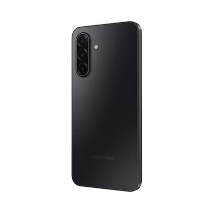 Samsung Galaxy A17 5G Dual SIM  Middle East Version