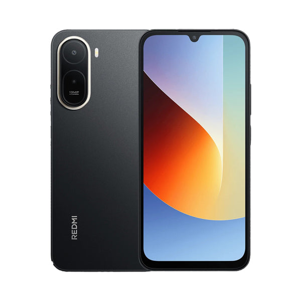 Redmi A7 Pro 5G Dual SIM Smartphone Global Version