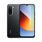 Redmi A7 Pro 5G Dual SIM Smartphone Global Version