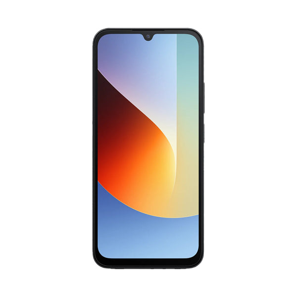 Redmi A7 Pro 5G Dual SIM Smartphone Global Version