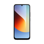 Redmi A7 Pro 5G Dual SIM Smartphone Global Version
