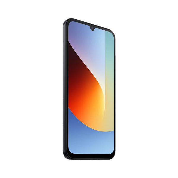 Redmi A7 Pro 5G Dual SIM Smartphone Global Version