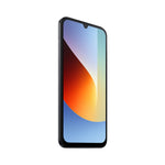 Redmi A7 Pro 5G Dual SIM Smartphone Global Version