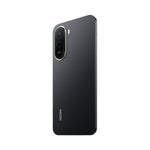 Redmi A7 Pro 5G Dual SIM Smartphone Global Version