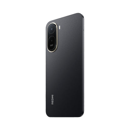 Redmi A7 Pro 5G Dual SIM Smartphone Global Version