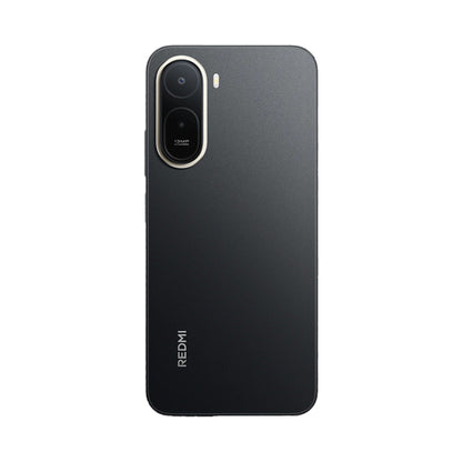 Redmi A7 Pro 5G Dual SIM Smartphone Global Version
