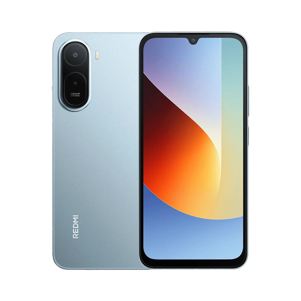 Redmi A7 Pro 5G Dual SIM Smartphone Global Version