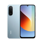 Redmi A7 Pro 5G Dual SIM Smartphone Global Version