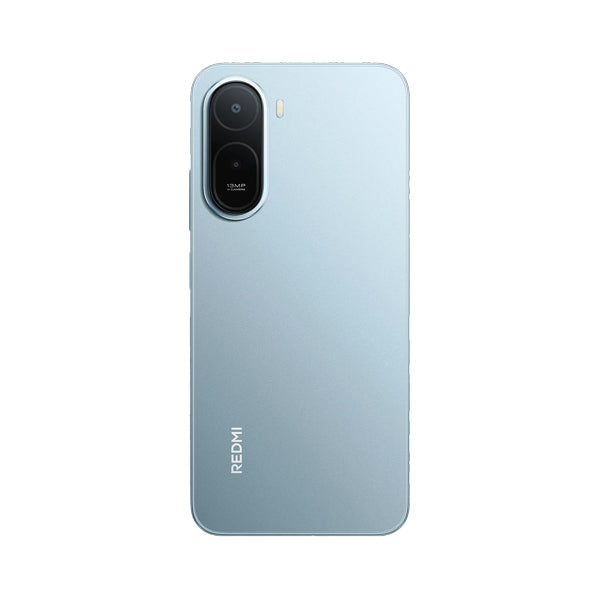 Redmi A7 Pro 5G Dual SIM Smartphone Global Version
