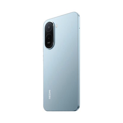 Redmi A7 Pro 5G Dual SIM Smartphone Global Version