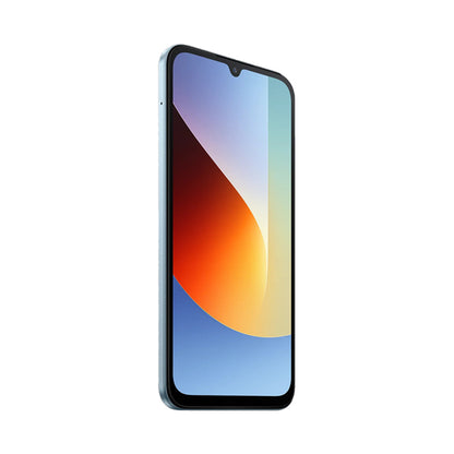 Redmi A7 Pro 5G Dual SIM Smartphone Global Version
