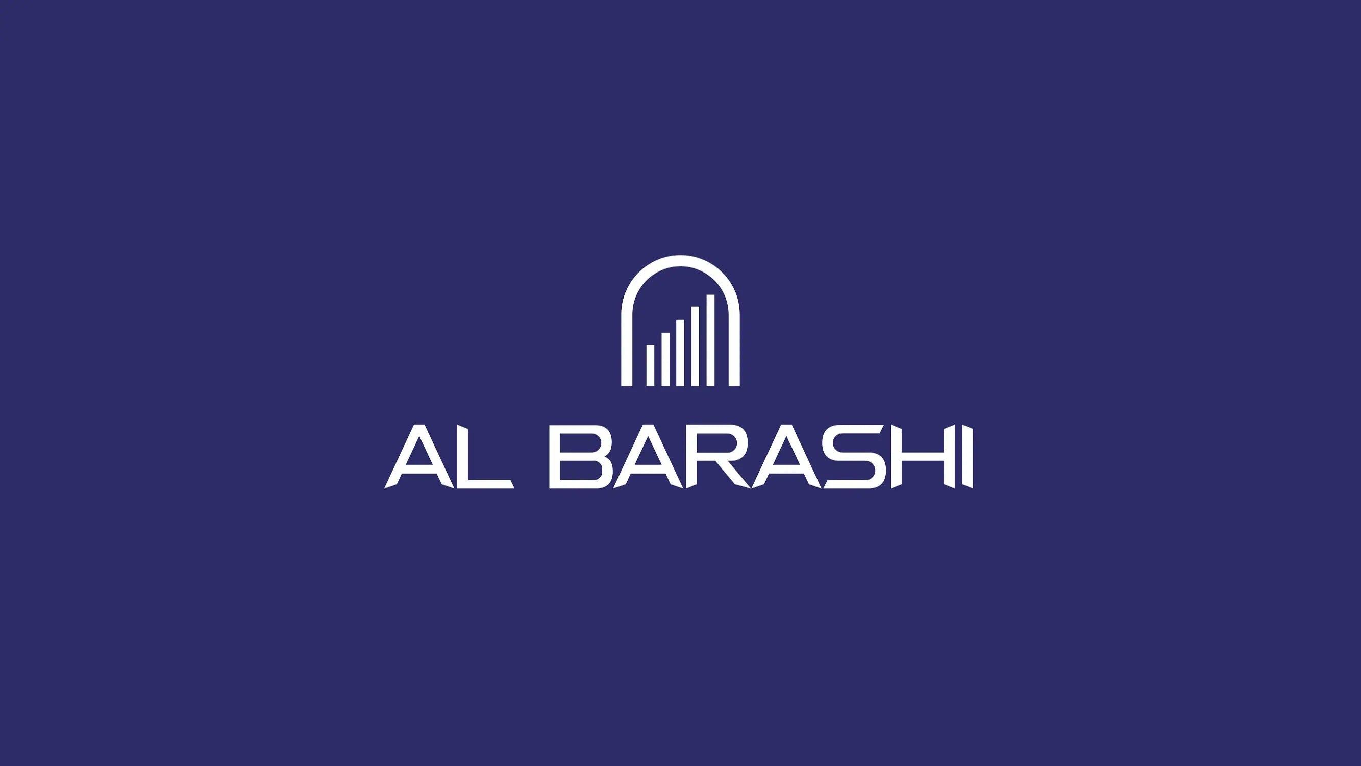 albarashimobile.store