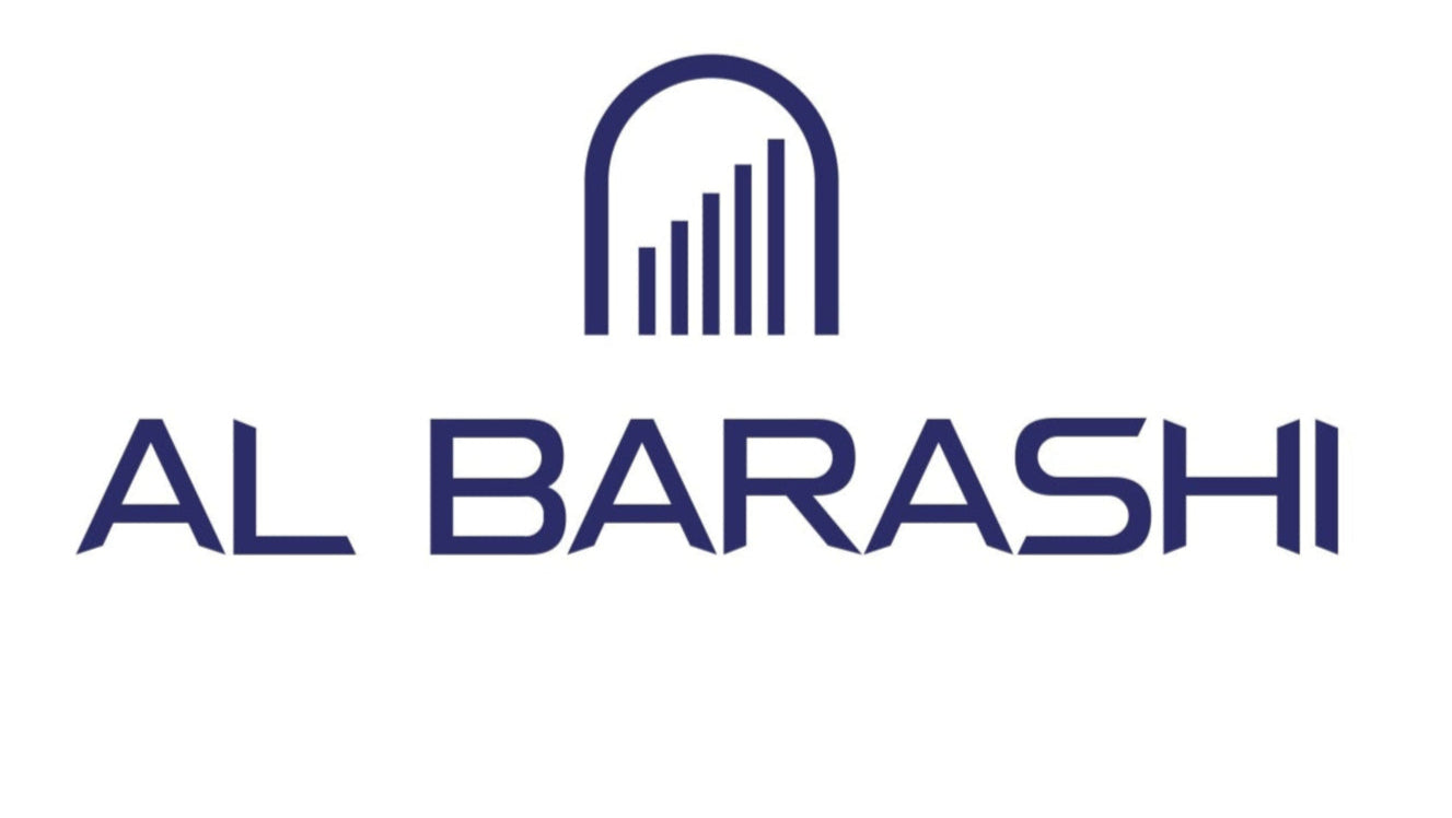 albarashimobile.store