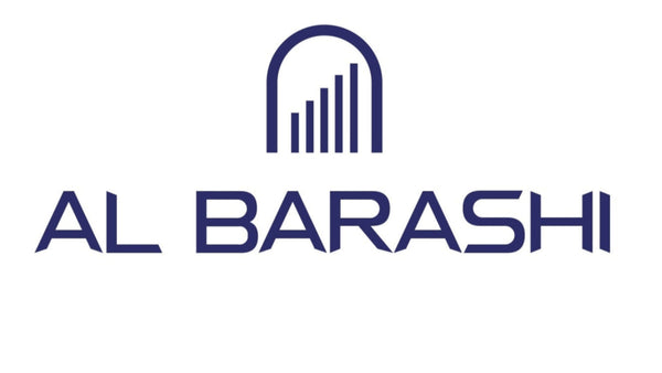 albarashimobile.store