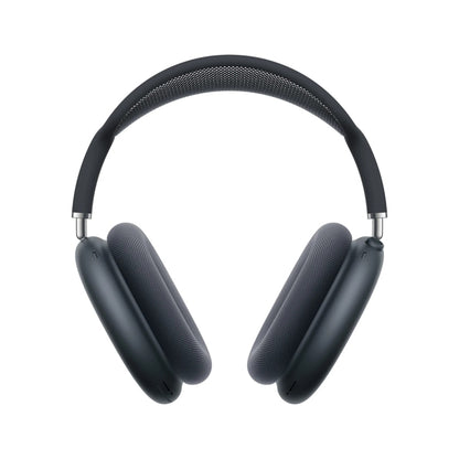 Apple AirPods Max 2 Wireless Over-Ear Headphones | Apple H2 Chip | Active Noise Cancellation | Adaptive Audio | Personalized Spatial Audio | USB-C | Bluetooth 5.3 |
