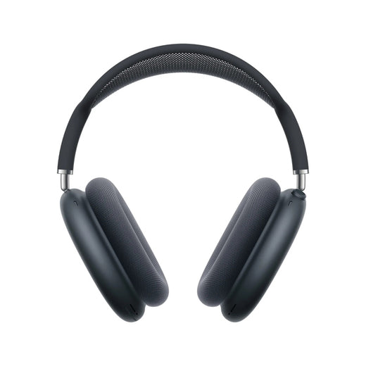 Apple AirPods Max 2 Wireless Over-Ear Headphones | Apple H2 Chip | Active Noise Cancellation | Adaptive Audio | Personalized Spatial Audio | USB-C | Bluetooth 5.3 |