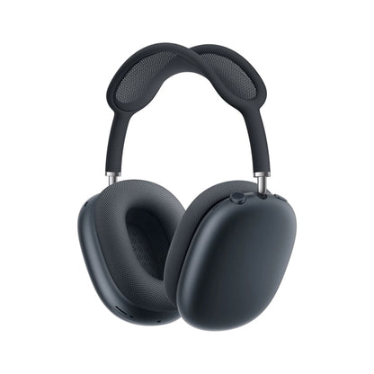 Apple AirPods Max 2 Wireless Over-Ear Headphones | Apple H2 Chip | Active Noise Cancellation | Adaptive Audio | Personalized Spatial Audio | USB-C | Bluetooth 5.3 |