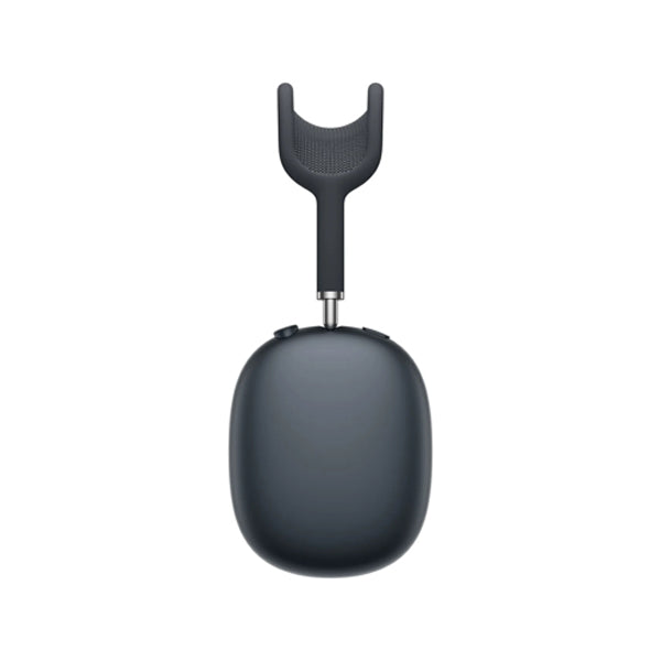 Apple AirPods Max 2 Wireless Over-Ear Headphones | Apple H2 Chip | Active Noise Cancellation | Adaptive Audio | Personalized Spatial Audio | USB-C | Bluetooth 5.3 |