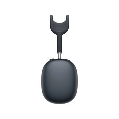 Apple AirPods Max 2 Wireless Over-Ear Headphones | Apple H2 Chip | Active Noise Cancellation | Adaptive Audio | Personalized Spatial Audio | USB-C | Bluetooth 5.3 |