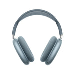 Apple AirPods Max 2 Wireless Over-Ear Headphones | Apple H2 Chip | Active Noise Cancellation | Adaptive Audio | Personalized Spatial Audio | USB-C | Bluetooth 5.3 |