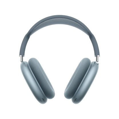 Apple AirPods Max 2 Wireless Over-Ear Headphones | Apple H2 Chip | Active Noise Cancellation | Adaptive Audio | Personalized Spatial Audio | USB-C | Bluetooth 5.3 |