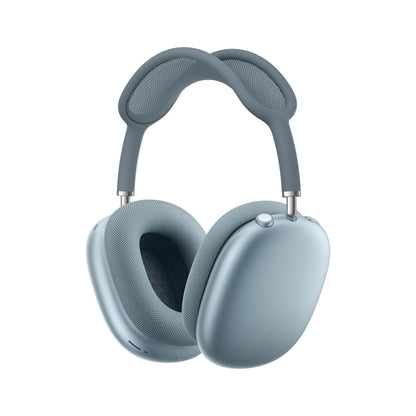 Apple AirPods Max 2 Wireless Over-Ear Headphones | Apple H2 Chip | Active Noise Cancellation | Adaptive Audio | Personalized Spatial Audio | USB-C | Bluetooth 5.3 |