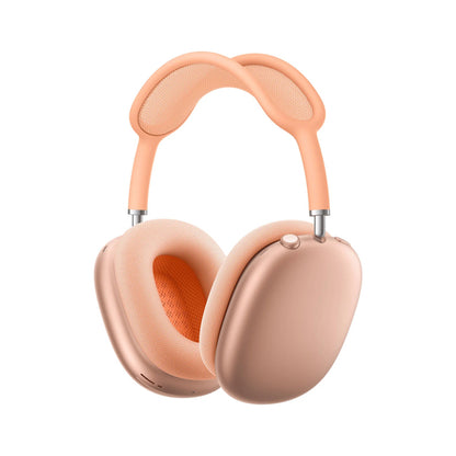 Apple AirPods Max 2 Wireless Over-Ear Headphones | Apple H2 Chip | Active Noise Cancellation | Adaptive Audio | Personalized Spatial Audio | USB-C | Bluetooth 5.3 |