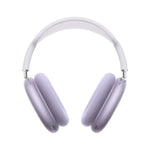 Apple AirPods Max 2 Wireless Over-Ear Headphones | Apple H2 Chip | Active Noise Cancellation | Adaptive Audio | Personalized Spatial Audio | USB-C | Bluetooth 5.3 |