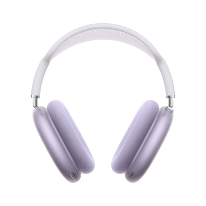 Apple AirPods Max 2 Wireless Over-Ear Headphones | Apple H2 Chip | Active Noise Cancellation | Adaptive Audio | Personalized Spatial Audio | USB-C | Bluetooth 5.3 |