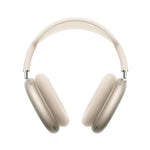 Apple AirPods Max 2 Wireless Over-Ear Headphones | Apple H2 Chip | Active Noise Cancellation | Adaptive Audio | Personalized Spatial Audio | USB-C | Bluetooth 5.3 |