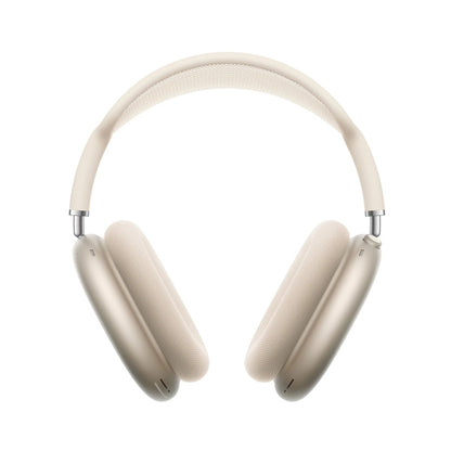 Apple AirPods Max 2 Wireless Over-Ear Headphones | Apple H2 Chip | Active Noise Cancellation | Adaptive Audio | Personalized Spatial Audio | USB-C | Bluetooth 5.3 |