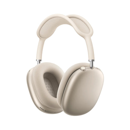 Apple AirPods Max 2 Wireless Over-Ear Headphones | Apple H2 Chip | Active Noise Cancellation | Adaptive Audio | Personalized Spatial Audio | USB-C | Bluetooth 5.3 |