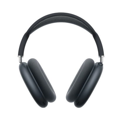 Apple AirPods Max (USB-C) Wireless Over-Ear Headphones | Active Noise Cancellation | Transparency Mode | Personalized Spatial Audio | Apple H2 Chip | Bluetooth 5.3 |