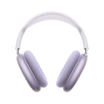 Apple AirPods Max (USB-C) Wireless Over-Ear Headphones | Active Noise Cancellation | Transparency Mode | Personalized Spatial Audio | Apple H2 Chip | Bluetooth 5.3 |