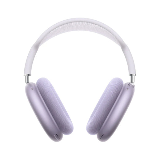Apple AirPods Max (USB-C) Wireless Over-Ear Headphones | Active Noise Cancellation | Transparency Mode | Personalized Spatial Audio | Apple H2 Chip | Bluetooth 5.3 |