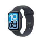 Apple Watch SE 3 GPS- Smartwatch