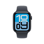 Apple Watch SE 3 GPS- Smartwatch