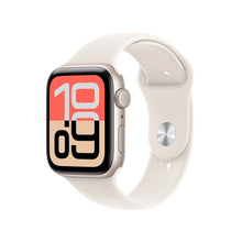 Apple Watch SE 3 GPS- Smartwatch