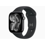 Apple Watch Series 11 GPS 46mm Smartwatch